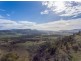 Lot 4, 984 Tea Tree Road, Tea Tree TAS 7017