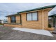 1/2A Shenstone Place, Montrose TAS 7010
