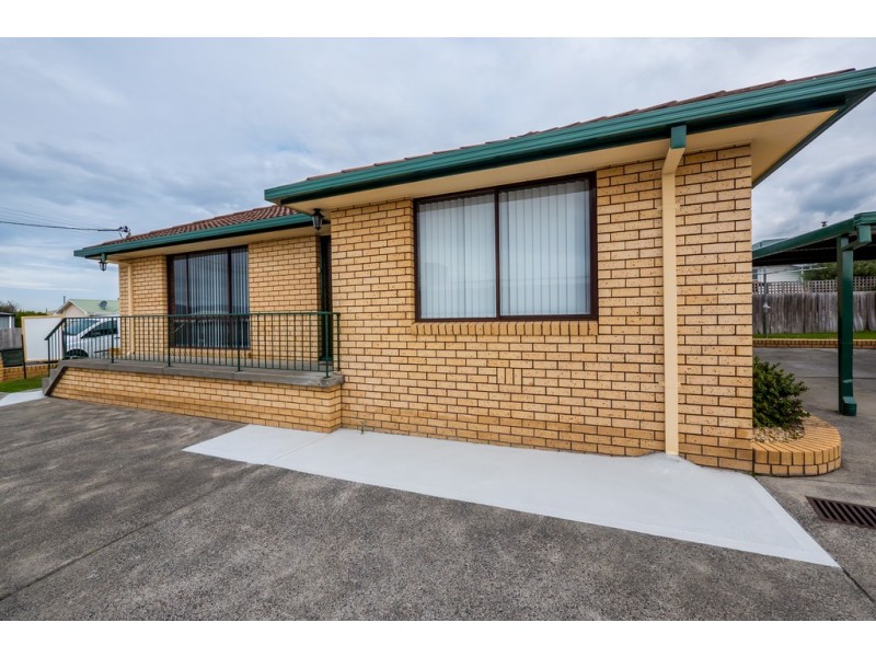 1/2A Shenstone Place, Montrose TAS 7010