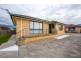 1/2A Shenstone Place, Montrose TAS 7010