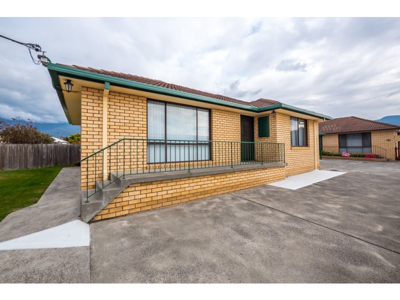 1/2A Shenstone Place, Montrose TAS 7010