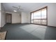 1/2A Shenstone Place, Montrose TAS 7010