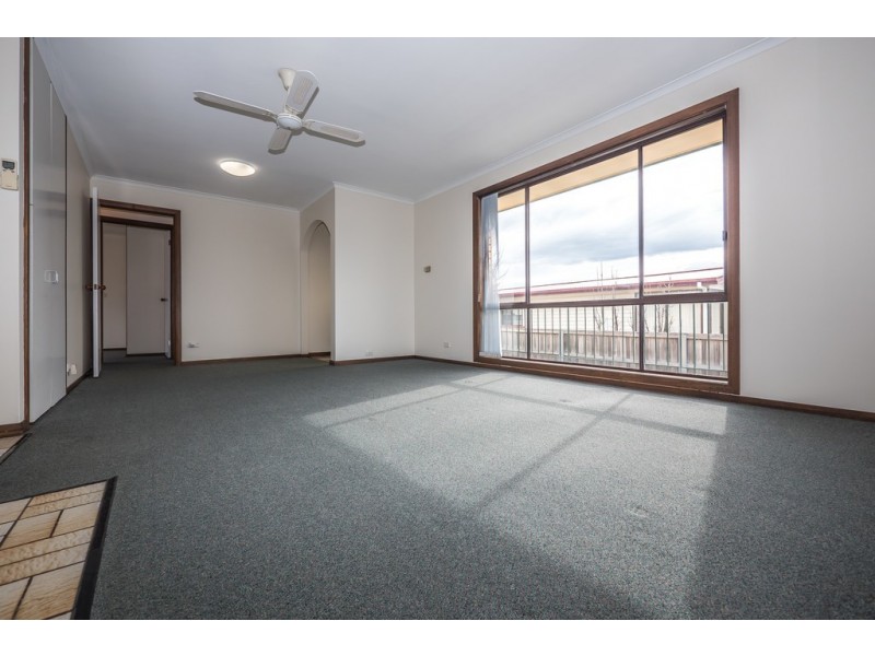 1/2A Shenstone Place, Montrose TAS 7010