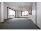 1/2A Shenstone Place, Montrose TAS 7010
