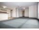 1/2A Shenstone Place, Montrose TAS 7010