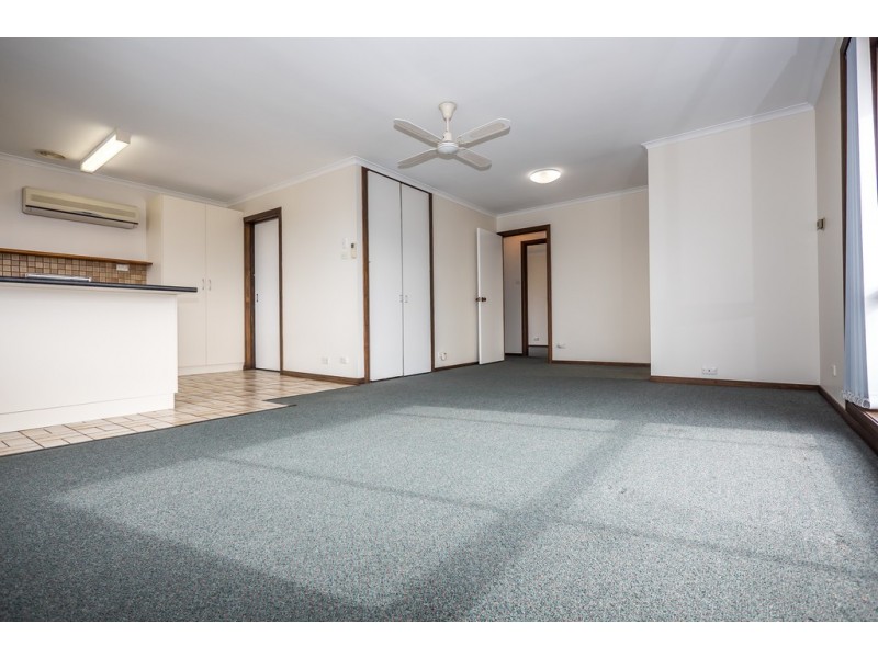 1/2A Shenstone Place, Montrose TAS 7010