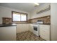 1/2A Shenstone Place, Montrose TAS 7010