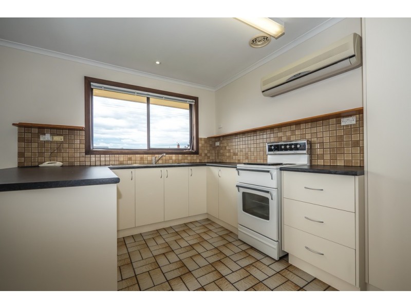 1/2A Shenstone Place, Montrose TAS 7010
