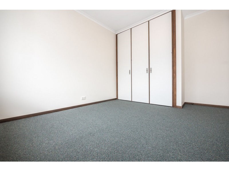 1/2A Shenstone Place, Montrose TAS 7010