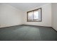1/2A Shenstone Place, Montrose TAS 7010