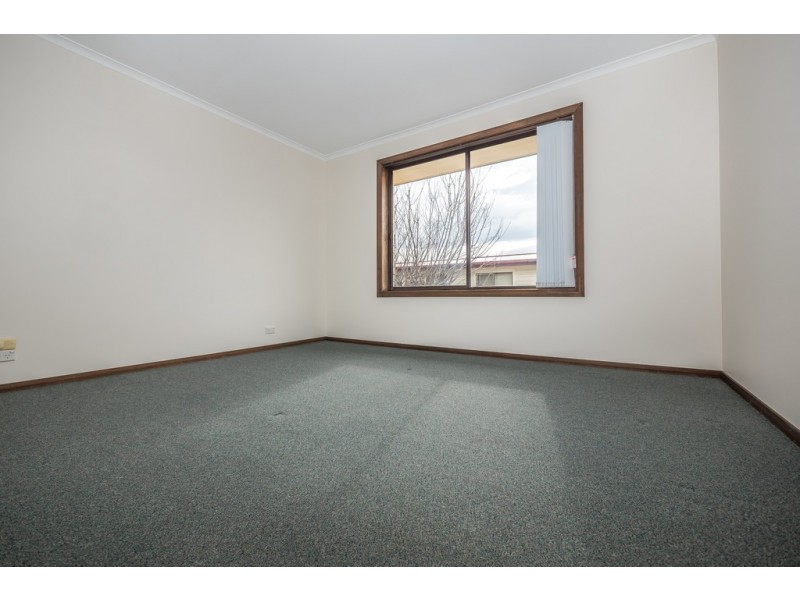 1/2A Shenstone Place, Montrose TAS 7010