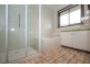 1/2A Shenstone Place, Montrose TAS 7010