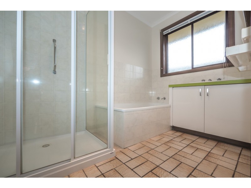 1/2A Shenstone Place, Montrose TAS 7010