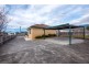1/2A Shenstone Place, Montrose TAS 7010