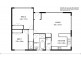1/2A Shenstone Place, Montrose TAS 7010 Floorplan