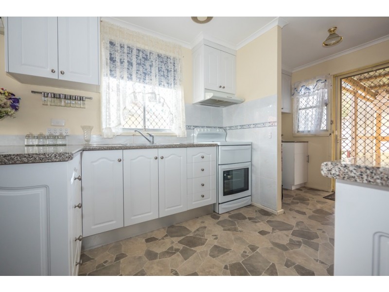 23 Guilford Cresent, Gagebrook TAS 7030