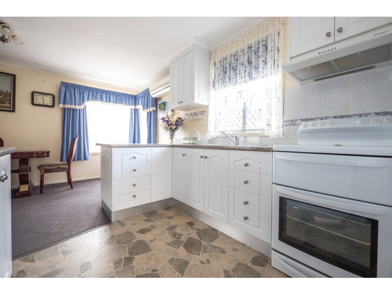 23 Guilford Cresent, Gagebrook TAS 7030