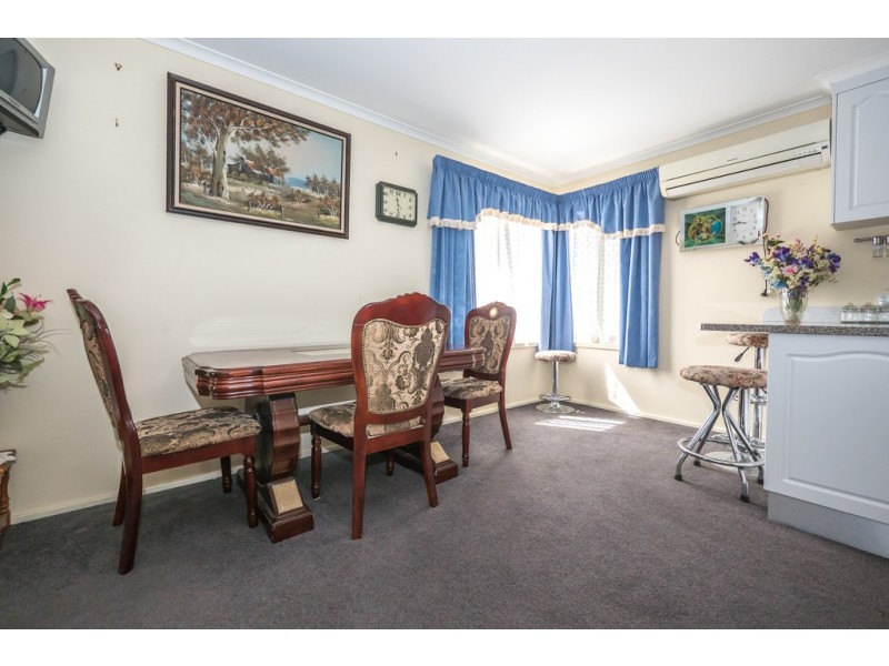 23 Guilford Cresent, Gagebrook TAS 7030