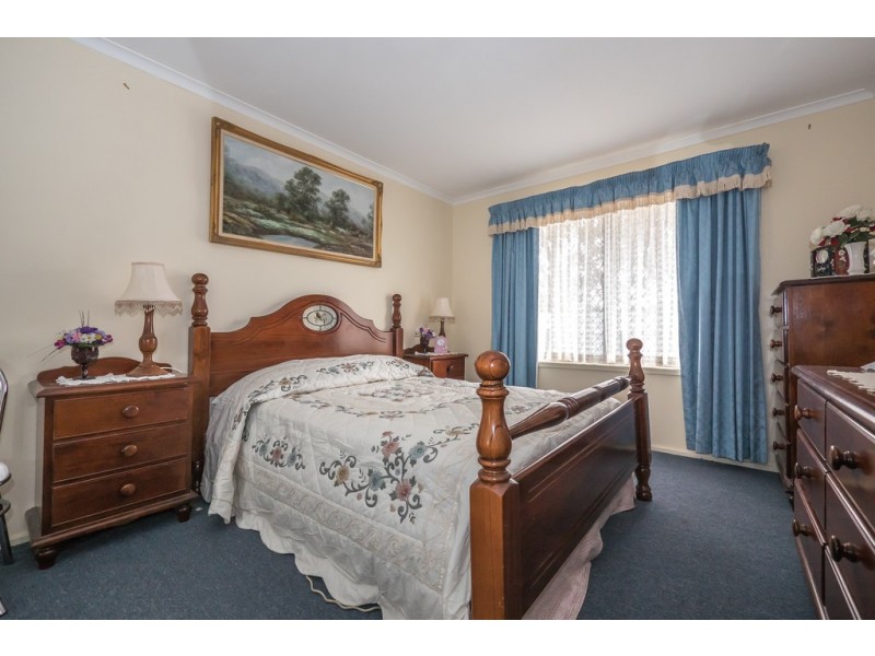 23 Guilford Cresent, Gagebrook TAS 7030