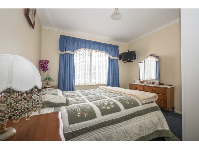 23 Guilford Cresent, Gagebrook TAS 7030