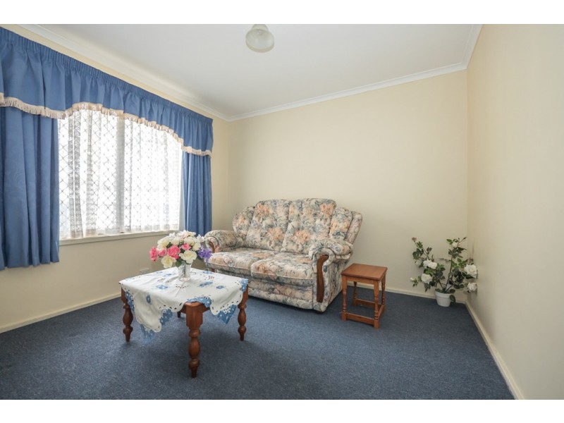 23 Guilford Cresent, Gagebrook TAS 7030