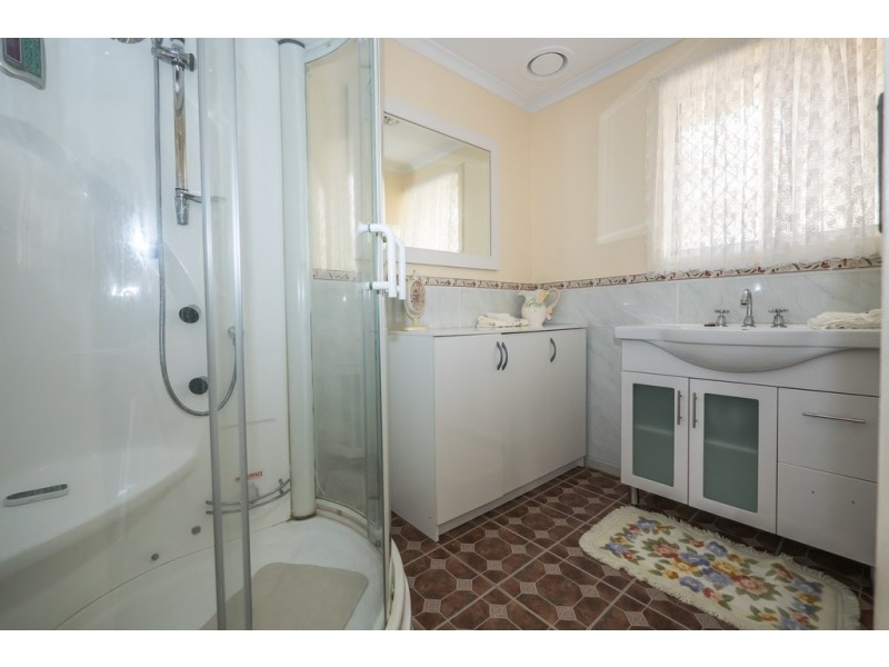 23 Guilford Cresent, Gagebrook TAS 7030