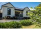 2 Hall Road, Collinsvale TAS 7012