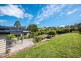 2 Hall Road, Collinsvale TAS 7012