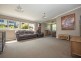 2 Hall Road, Collinsvale TAS 7012