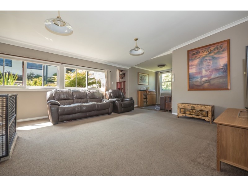 2 Hall Road, Collinsvale TAS 7012