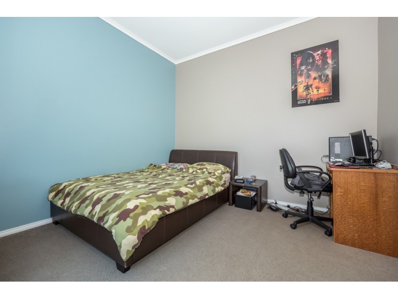 2 Hall Road, Collinsvale TAS 7012