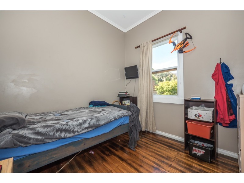 2 Hall Road, Collinsvale TAS 7012