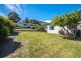 2 Hall Road, Collinsvale TAS 7012