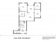 2 Hall Road, Collinsvale TAS 7012 Floorplan