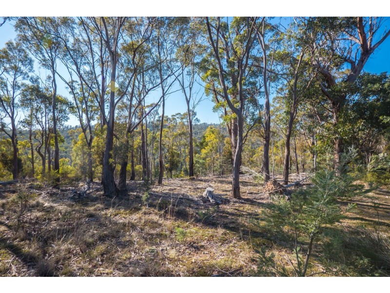 373a Church Road, Dromedary TAS 7030