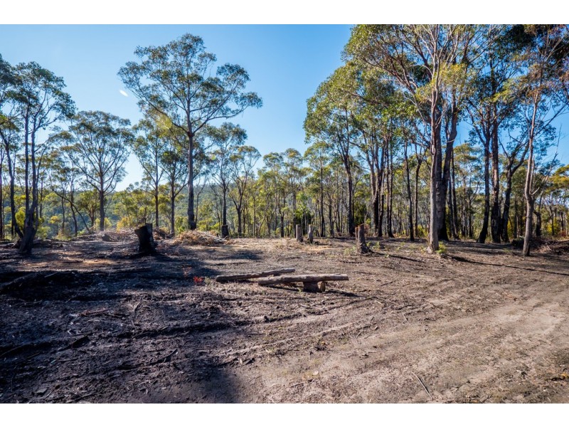 373a Church Road, Dromedary TAS 7030