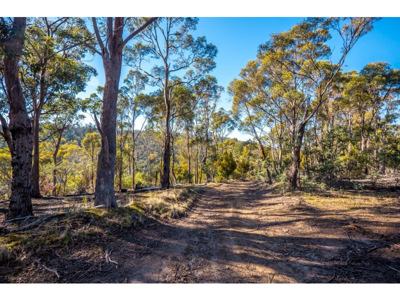 373a Church Road, Dromedary TAS 7030