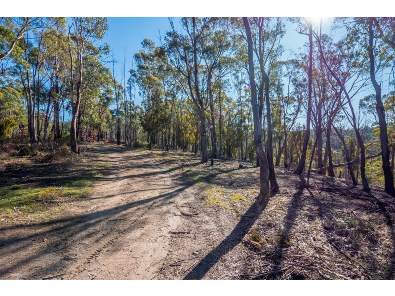 373a Church Road, Dromedary TAS 7030