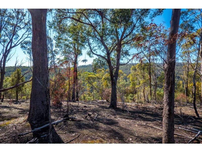 373a Church Road, Dromedary TAS 7030