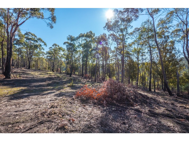 373a Church Road, Dromedary TAS 7030