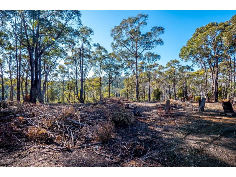 373a Church Road, Dromedary TAS 7030