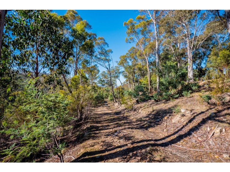 373a Church Road, Dromedary TAS 7030