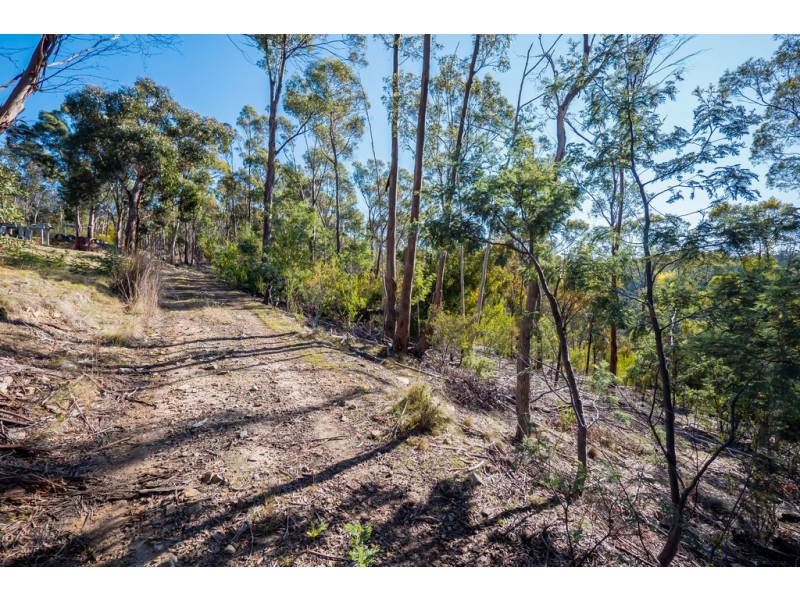 373a Church Road, Dromedary TAS 7030