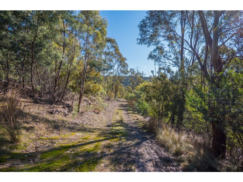 373a Church Road, Dromedary TAS 7030