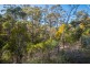 373a Church Road, Dromedary TAS 7030