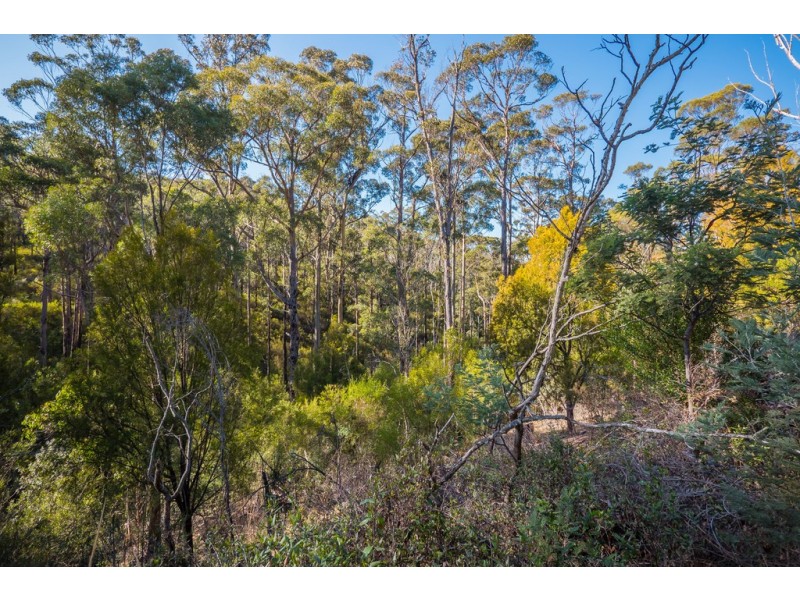 373a Church Road, Dromedary TAS 7030