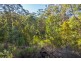 373a Church Road, Dromedary TAS 7030