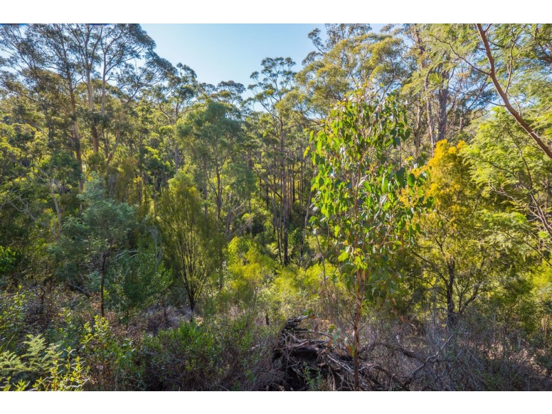 373a Church Road, Dromedary TAS 7030