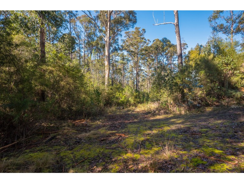 373a Church Road, Dromedary TAS 7030