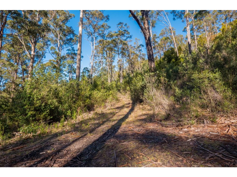 373a Church Road, Dromedary TAS 7030